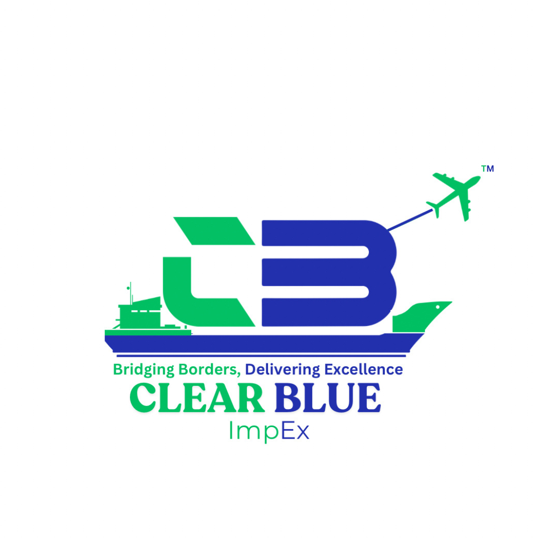 clearblueimpex.com favicon