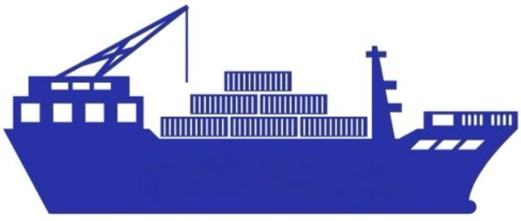 ship