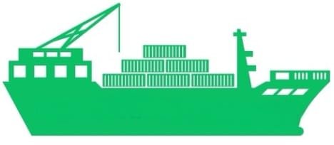 ship
